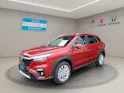 Suzuki S-Cross 1.4 T Compact+ Hybrid 4x4