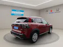 Suzuki S-Cross 1.4 T Compact+ Hybrid 4x4