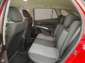 Suzuki S-Cross 1.4 T Compact+ Hybrid 4x4