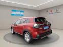 Suzuki S-Cross 1.4 T Compact+ Hybrid 4x4