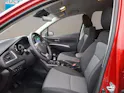 Suzuki S-Cross 1.4 T Compact+ Hybrid 4x4