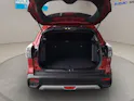 Suzuki S-Cross 1.4 T Compact+ Hybrid 4x4