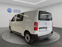Opel Vivaro Cargo 2.7 t M 2.0 D 177 S/S