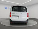 Opel Vivaro Cargo 2.7 t M 2.0 D 177 S/S