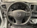 Opel Vivaro Cargo 2.7 t M 2.0 D 177 S/S