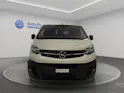 Opel Vivaro Cargo 2.7 t M 2.0 D 177 S/S