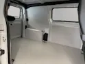 Opel Vivaro Cargo 2.7 t M 2.0 D 177 S/S