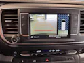 Opel Vivaro Cargo 2.7 t M 2.0 D 177 S/S