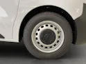 Opel Vivaro Cargo 2.7 t M 2.0 D 177 S/S