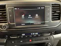 Opel Vivaro Cargo 2.7 t M 2.0 D 177 S/S