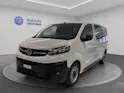 Opel Vivaro Cargo 2.7 t M 2.0 D 177 S/S