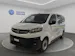 Opel Vivaro Cargo 2.7 t M 2.0 D 177 S/S