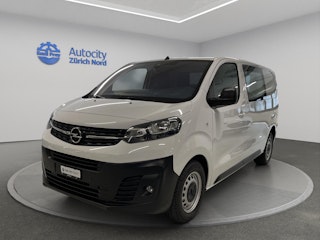 Vehicle placeholder image