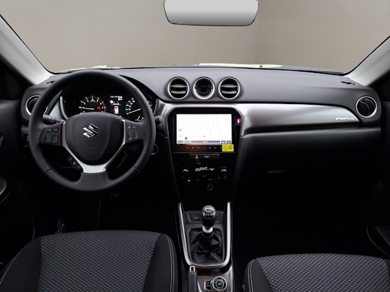 Vehicle image 7