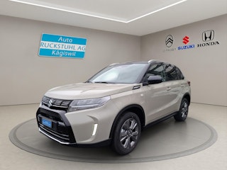 Vehicle placeholder image