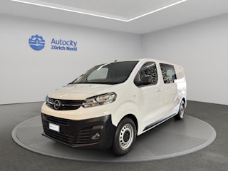 Vehicle placeholder image