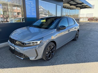 Vehicle placeholder image