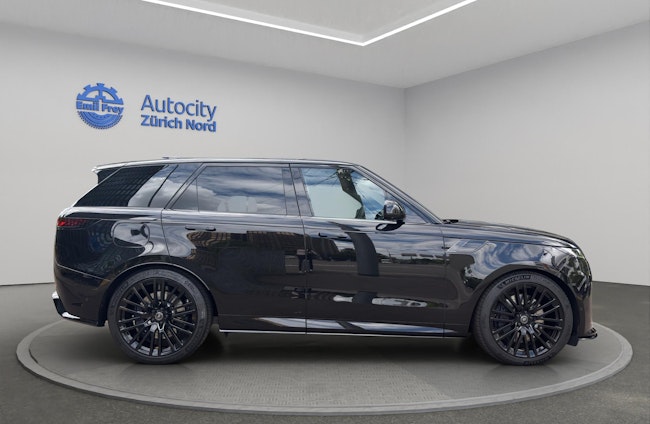 Vehicle image 4 Vehicle image 4