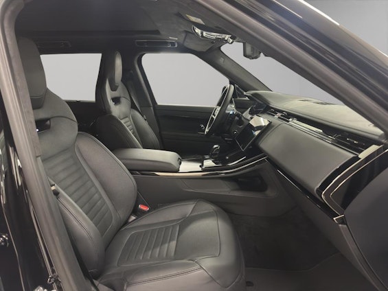 Vehicle image 11 Vehicle image 11