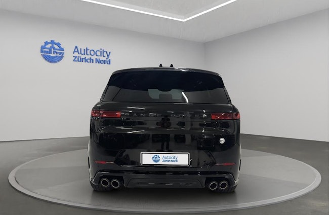 Vehicle image 3 Vehicle image 3