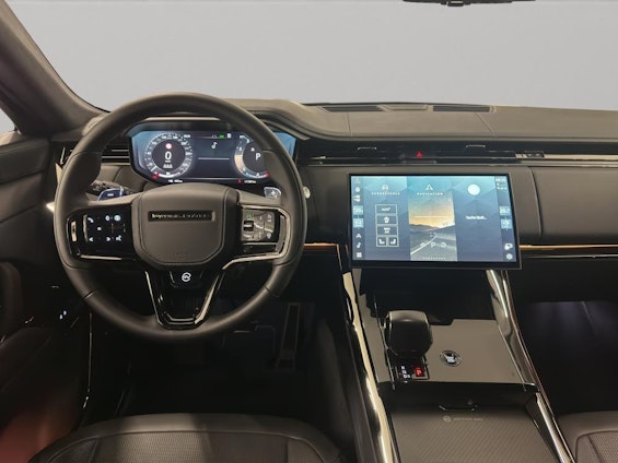 Vehicle image 12 Vehicle image 12