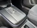 Opel Frontera Edition 1.2Turbo Mildhybrid