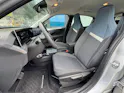 Opel Frontera Edition 1.2Turbo Mildhybrid