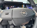 Opel Frontera Edition 1.2Turbo Mildhybrid