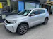 Opel Frontera Edition 1.2Turbo Mildhybrid