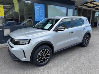 Vehicle placeholder image