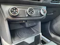 Opel Frontera Edition 1.2Turbo Mildhybrid