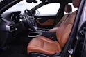 Jaguar F-Pace 2.0 T 250 Portfolio AWD *LEASING 1.99%*