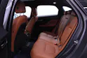 Jaguar F-Pace 2.0 T 250 Portfolio AWD *LEASING 1.99%*
