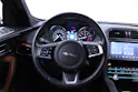 Jaguar F-Pace 2.0 T 250 Portfolio AWD *LEASING 1.99%*