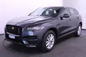 Jaguar F-Pace 2.0 T 250 Portfolio AWD *LEASING 1.99%*
