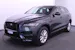 Jaguar F-Pace 2.0 T 250 Portfolio AWD *LEASING 1.99%*