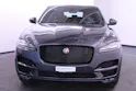Jaguar F-Pace 2.0 T 250 Portfolio AWD *LEASING 1.99%*