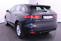Jaguar F-Pace 2.0 T 250 Portfolio AWD *LEASING 1.99%*