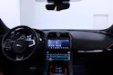 Jaguar F-Pace 2.0 T 250 Portfolio AWD *LEASING 1.99%*