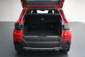 Jeep Avenger 1.2 MHEV Upland 4xe