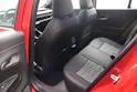Jeep Avenger 1.2 MHEV Upland 4xe