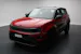 Jeep Avenger 1.2 MHEV Upland 4xe
