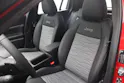 Jeep Avenger 1.2 MHEV Upland 4xe