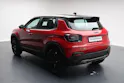 Jeep Avenger 1.2 MHEV Upland 4xe