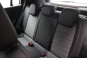 Jeep Avenger 1.2 MHEV Upland 4xe