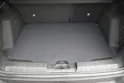 Jeep Avenger 1.2 MHEV Upland 4xe