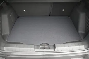 Jeep Avenger 1.2 MHEV Upland 4xe