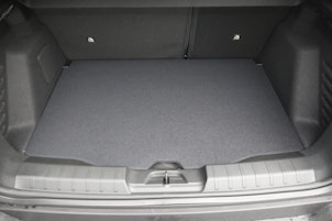 image du véhicule JEEP Avenger 1.2 MHEV Upland 4xe