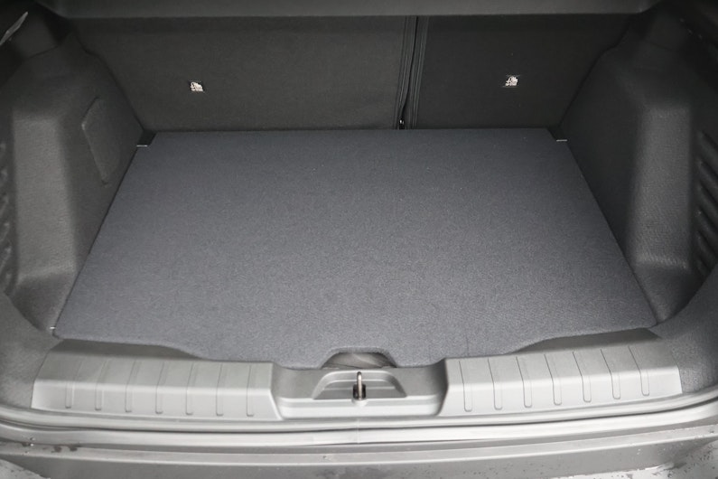 image du véhicule JEEP AVENGER