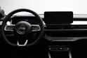 Jeep Avenger 1.2 MHEV Upland 4xe